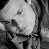 Tristan Brusch