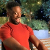 Foto Preacher Lawson