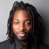 Foto Preacher Lawson
