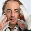 Paul Foot