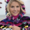 Beatrice Egli