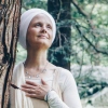 Foto Snatam Kaur