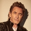 Peter Maffay