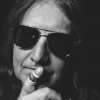 Kevn Kinney