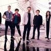 Foto Casting Crowns