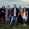 Casting Crowns