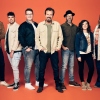 Foto Casting Crowns