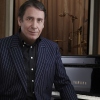 Foto Jools Holland & His R&B Orchestra