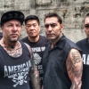 Agnostic Front