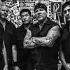 Agnostic Front