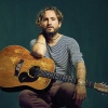 John Butler
