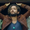 Foto Live At Amsterdamse Bostheater John Butler