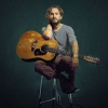 John Butler