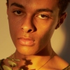 Foto Isaac Dunbar