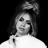 Dinah Jane foto