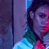 Foto Dinah Jane