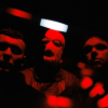 KNEECAP - FENIAN TOUR foto