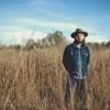 Foto Caleb Caudle