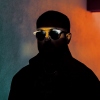 Nav