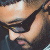 Nav