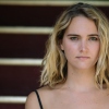 Foto Jena Friedman