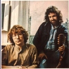Andy Irvine