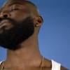 Kwaku Asante