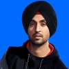 Diljit Dosanjh