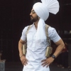 Diljit Dosanjh
