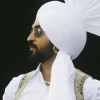 Foto Diljit Dosanjh