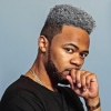 Foto Devvon Terrell