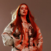 Sasha Keable