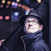 Foto Sven Faller
