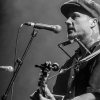 Foto Jesse Ahern