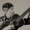 Foto Gruff Rhys