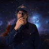 Gruff Rhys