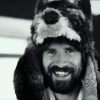 Gruff Rhys