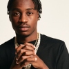 Lil Tjay