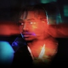 Lil Tjay