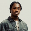 Lil Tjay