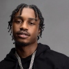 Lil Tjay