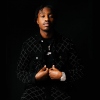 Lil Tjay
