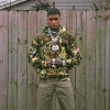 NLE Choppa