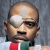 Foto Slick Rick