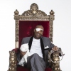 Foto Slick Rick