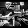 Foto Daniel Romeo Band