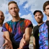 Foto Coldplay