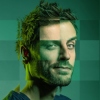 Foto Studio Guga - Ongehoord!