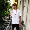 Eelco