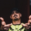 Foto Herzog